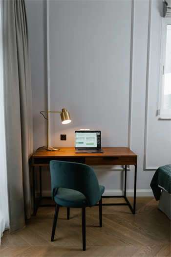 博白肿瘤医院的选择：早筛查早治疗是关键 第1张